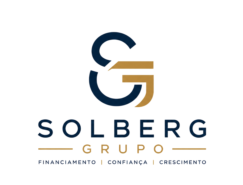 Solberg Grupo