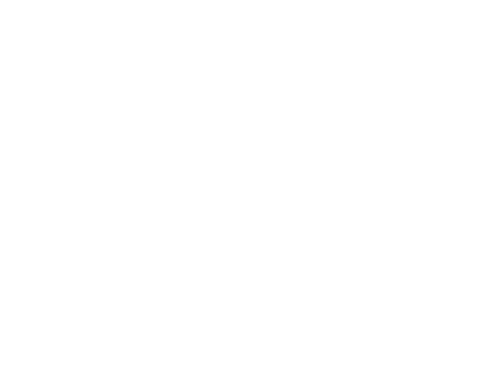 Solberg Grupo